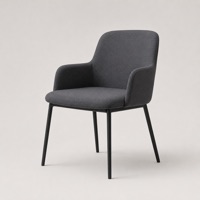 Silla